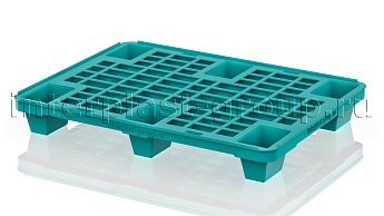 Поддон пластиковый на ножках в Нижнем Тагиле Поддон пластиковый на ножках в Нижнем Тагиле